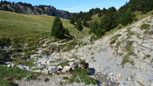 Débouchage canalisation Challans