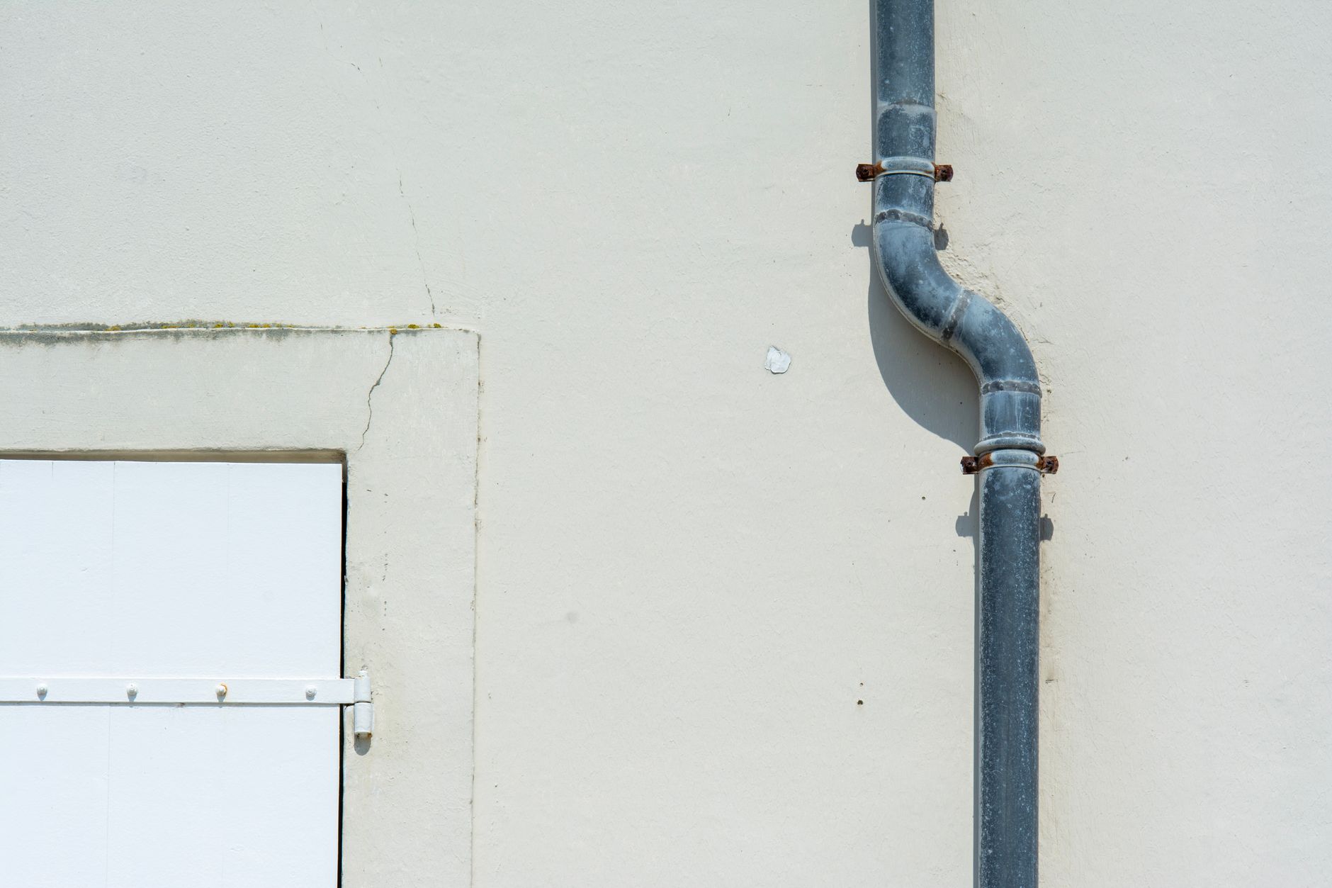 Débouchage canalisation à Challans